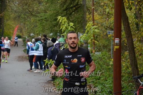 Les Foulees du Dragon 2025/FDRAGON_2025_04635.JPG